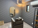 UNION | 藤沢のヘアサロン