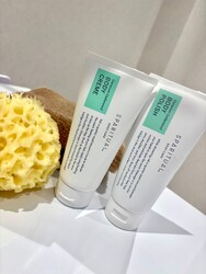 Mer Nail【メルネイル 門前仲町】 | 門前仲町のネイルサロン