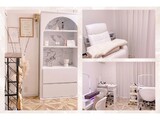 elu船橋店 | 船橋のネイルサロン