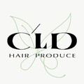 C'LD Hair Produce 沖縄/新都心/髪質改善/ブリーチ/ショート【シールドヘアー】 | 那覇のヘアサロン