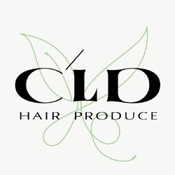 C'LD Hair Produce 沖縄/新都心/髪質改善/ブリーチ/ショート【シールドヘアー】 | 那覇のヘアサロン