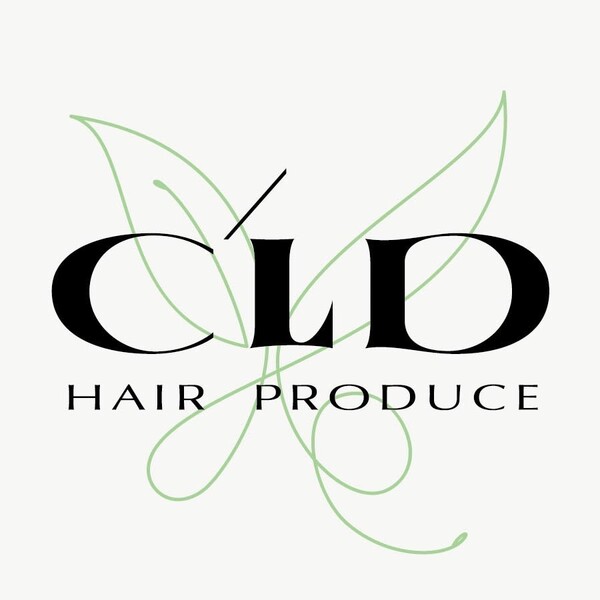 C'LD Hair Produce 沖縄/新都心/髪質改善/ブリーチ/ショート【シールドヘアー】 | 那覇のヘアサロン
