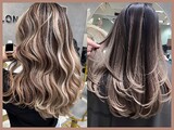 柏 GDS SALON | 柏のヘアサロン