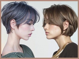 柏 GDS SALON | 柏のヘアサロン