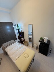 Rino beautysalon | 名駅のエステサロン