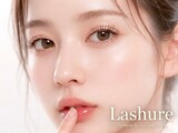 眉毛とまつげパーマの専門店 Lashure 天王寺店【ラシュア】 | 天王寺/阿倍野のアイラッシュ