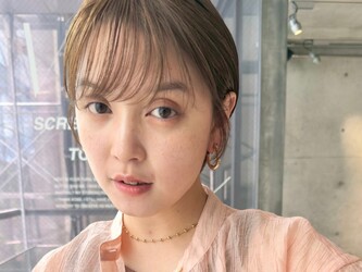 SCREEN GINZA MAISON.-銀座-【スクリーン メゾン ギンザ】 | 銀座のヘアサロン