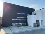 Asri Hairmake&Beauty | 和歌山のヘアサロン