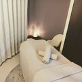 ALIA SALON | なんばのリラクゼーション