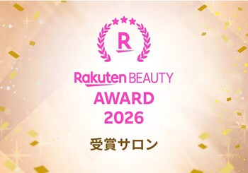 Men's Salon bloc | 大通のヘアサロン