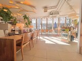 hairlounge BEACH | 表参道のヘアサロン