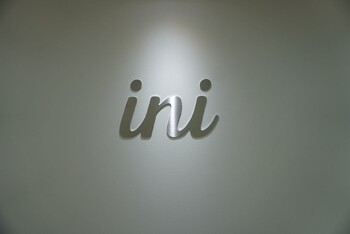 SUNS hair salon ini | 門前仲町のヘアサロン SUNS hair salon ini | 門前仲町のヘアサロン