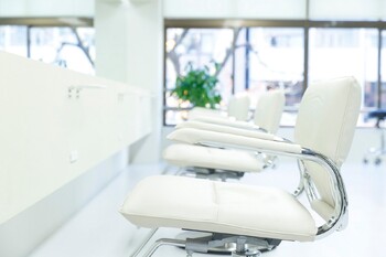SUNS hair salon ini | 門前仲町のヘアサロン SUNS hair salon ini | 門前仲町のヘアサロン