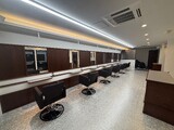 visco上福岡 | ふじみ野のヘアサロン