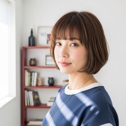 visco上福岡 | ふじみ野のヘアサロン