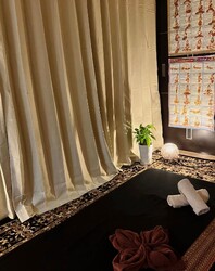 完全個室癒タイ古式Cocco． | 幕張のリラクゼーション
