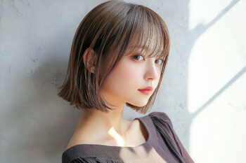 ETERNAL LIEN SPREAD | 市原のヘアサロン