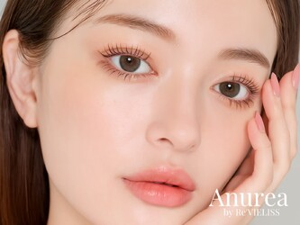 Anurea by Re’VIELISS | 市原のアイラッシュ