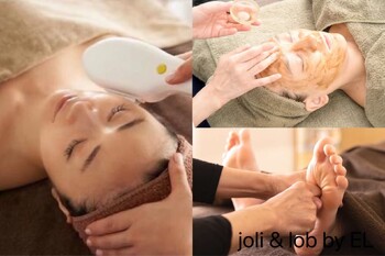 joli & lob by EL | 市原のエステサロン