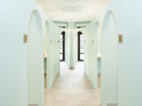 個室美容室AITI privatehair&headspa【アイティ北岡崎】 | 岡崎のヘアサロン