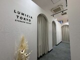 アイブロウサロンLUMICIA.-TOKYO-久留米店【眉毛専門店】 | 久留米のアイラッシュ