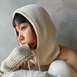melu | 横川/十日市/舟入/西広島のヘアサロン