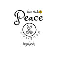 hair studio Peace toyohashi | 豊川のヘアサロン