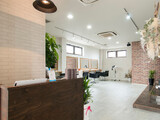 hair studio Peace | 豊川のヘアサロン