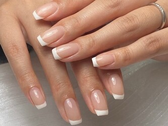 Asteria nail salon | 金山のネイルサロン