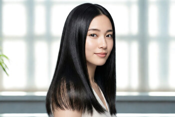 fumies | 裾野のヘアサロン fumies | 裾野のヘアサロン
