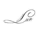 salon de beaute Lien 【サロン ド ボーテ リアン】 | 佐野のヘアサロン