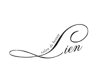 salon de beaute Lien 【サロン ド ボーテ リアン】 | 佐野のヘアサロン