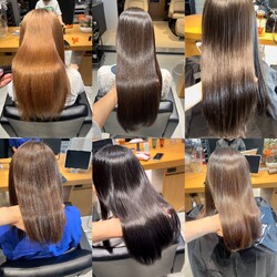 Fab. | 富士のヘアサロン