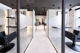 髪質改善専門店 AnC hair&studio【アンク】 | 堺のヘアサロン