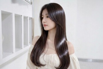 髪質改善専門店 AnC hair&studio【アンク】 | 堺のヘアサロン