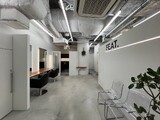 FEAT.青山店 | 表参道のヘアサロン
