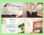 MIKADO | 亀戸のアイラッシュ