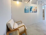 もみほぐし専門店あろはす浅草橋 | 御茶ノ水のリラクゼーション