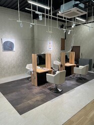 AVERE | 長崎のヘアサロン