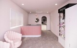 Rino 金山【リノ カナヤマ】 | 金山のヘアサロン