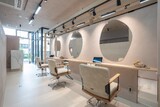 sowi | 長野のヘアサロン
