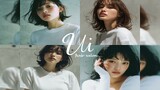 ui hairsalon | 八千代のヘアサロン