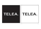 TELEA. | 八王子のヘアサロン