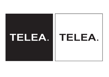TELEA. | 八王子のヘアサロン