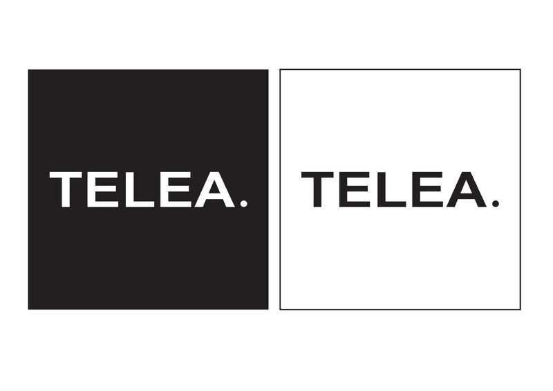 TELEA. | 八王子のヘアサロン