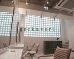 gecko.vert 祐天寺 | 中目黒のヘアサロン
