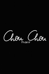 chouchou hair【シュシュ ヘアー】 | 飯塚のヘアサロン