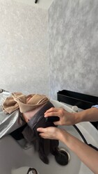 Leanu hair & relaxation | 松江のヘアサロン