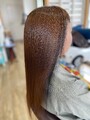 ヘアサロン レゴリス | 飯田のヘアサロン