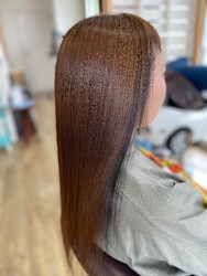 ヘアサロン レゴリス | 飯田のヘアサロン